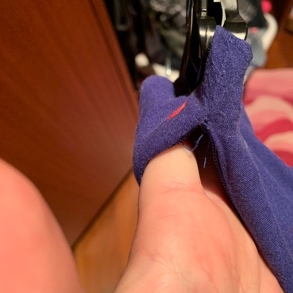 Cherry-Printed Sun Dress - Picture 4 of 5